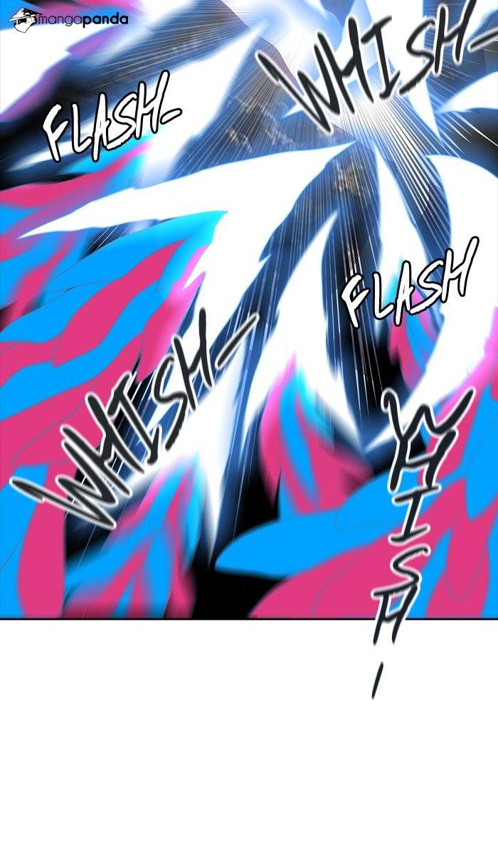 Tower of God Chapter 453 image 36